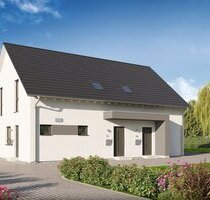 Ihr maßgeschneidertes Mehrfamilienhaus in Stollberg - Wohnen nach Ihren Wünschen - Stollberg/Erzgeb