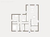 Foto - 7 Zimmer Mehrfamilienhaus, Wohnhaus zum Kaufen in Elsterwerda