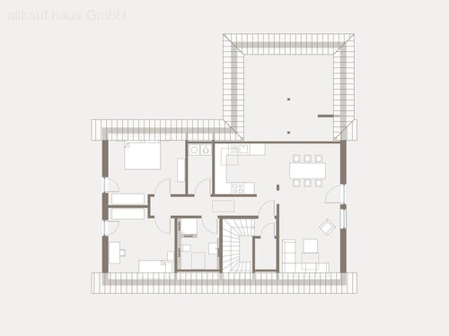 Foto - 7 Zimmer Mehrfamilienhaus, Wohnhaus in Elsterwerda