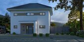 Foto - Einfamilienhaus mit 154,00 m² in Eberswalde zum Kaufen