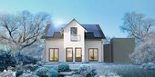 Schnee-0123-allkauf-haus-02 - Freiheit statt Miete - Raus aus der Miete - Köpenick - Erfülle dir den Traum vom eigenen Heim!