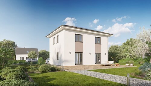 Foto - Ihr maßgeschneidertes Traumhaus in Köpenick - Einfamilienhaus nach Ihren Wünschen!