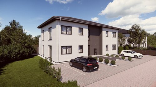 Willkommen bei allkauf Haus. - 10 Zimmer Einfamilienhaus zum Kaufen in Gera