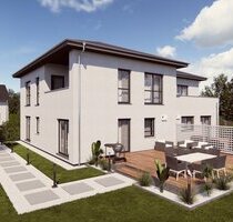 Ihr Traumhaus in Gera - Individuell und nachhaltig