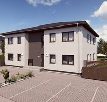 Eine zukunftssichere Lösung für alle, die in Immobilien investieren möchten - Berlin