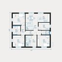 Grundriss - 
