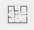 Grundriss - 