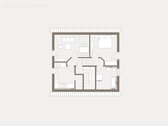 Foto - 4 Zimmer Mehrfamilienhaus, Wohnhaus in kyffhäuserkreis