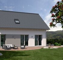 Ihr Traumhaus wartet auf Sie! - 313.329,00 EUR Kaufpreis, ca.  141,35 m² Wohnfläche in kyffhäuserkreis (PLZ: 06556) Ringleben