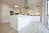 Foto - Villa mit 158,39 m² in Schkeuditz zum Kaufen