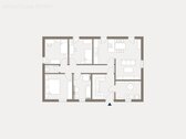 Foto - 7 Zimmer Mehrfamilienhaus, Wohnhaus in Schkeuditz