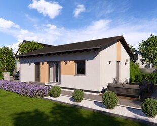 Dein neues Wohlfühl-Zuhause - Cozy 2 - Schulzendorf