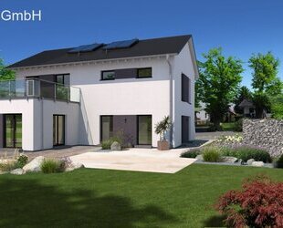 Ihr Traumhaus wartet ! - 430.000,00 EUR Kaufpreis, ca.  255,62 m² Wohnfläche in Neuendorf (PLZ: 17039)