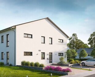 Ideal für Wohngemeinschaften große Familien oder Investoren - Berlin