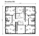 connect og - Einfamilienhaus mit 331,89 m² in Berlin zum Kaufen