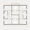 OG - Doppelhaus mit 290,00 m² in Berlin zum Kaufen