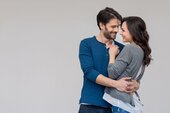 Foto - 4 Zimmer Einfamilienhaus zum Kaufen in Frankfurt (Oder)