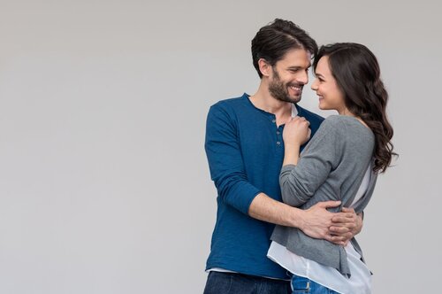 Foto - 4 Zimmer Einfamilienhaus zum Kaufen in Frankfurt (Oder)
