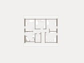 OG - Einfamilienhaus mit 170,00 m² in Schöneiche bei Berlin zum Kaufen