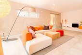 Foto - 5 Zimmer Einfamilienhaus zum Kaufen in Schkeuditz