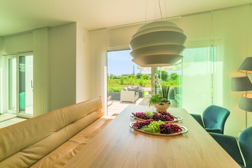 Foto - Bungalow mit 107,17 m² in Dahlen zum Kaufen