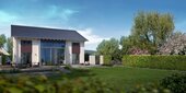 Foto - 5 Zimmer Einfamilienhaus in Dahlen