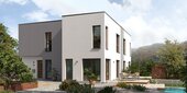 Willkommen bei allkauf - Ihr Wohntraum zum Greifen nah! - 249.999,00 EUR Kaufpreis, ca.  174,93 m² Wohnfläche