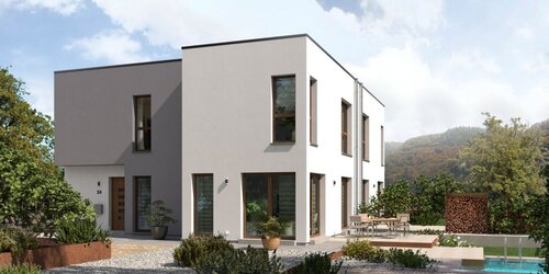 Willkommen bei allkauf - Ihr Wohntraum zum Greifen nah! - 249.999,00 EUR Kaufpreis, ca.  174,93 m² Wohnfläche
