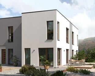 Ihr Wohntraum zum Greifen nah! - 249.999,00 EUR Kaufpreis, ca.  174,93 m² Wohnfläche in Limbach - Oberfrohna (PLZ: 09212)