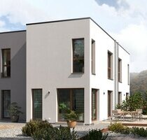 Ihr Wohntraum zum Greifen nah! - 249.999,00 EUR Kaufpreis, ca.  174,93 m² Wohnfläche in Limbach - Oberfrohna (PLZ: 09212)