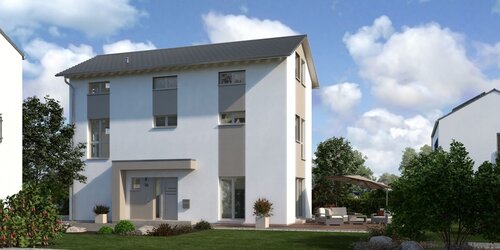 Wilkommen bei allkauf - 3 Zimmer Mehrfamilienhaus, Wohnhaus zum Kaufen in Oelsnitz/Erzgebirge