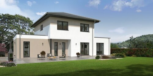 Willkommen bei allkauf - Ihr architektonisches Paradies erwartet Sie
