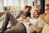 Foto - 5 Zimmer Einfamilienhaus zum Kaufen in Wandlitz