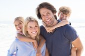 Foto - 5 Zimmer Einfamilienhaus zum Kaufen in Petershagen bei Berlin