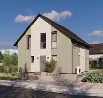 Ihr neues Zuhause: Platz für Freiheit und Geborgenheit! - Schwedt/Oder