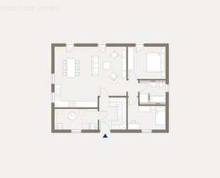 Ihr neues Zuhause - Generationshaus mit Charme in Leipzig