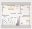 Foto - Einfamilienhaus mit 182,86 m² in Halberstadt zum Kaufen