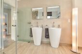 Beispielbild Badezimmer - 