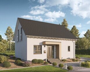 Ein Haus zum Wohlfühlen - 313.000,00 EUR Kaufpreis, ca.  142,23 m² Wohnfläche in Frohburg (PLZ: 04654)