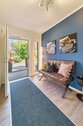 Foto - Bungalow mit 142,02 m² in Torgau zum Kaufen
