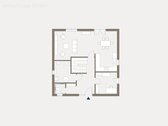 Foto - 5 Zimmer Einfamilienhaus zum Kaufen in Hoyerswerda