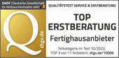 Foto - Einfamilienhaus mit 163,49 m² in Hoyerswerda zum Kaufen