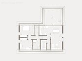 Foto - Mehrfamilienhaus, Wohnhaus mit 218,32 m² in Haselbach zum Kaufen