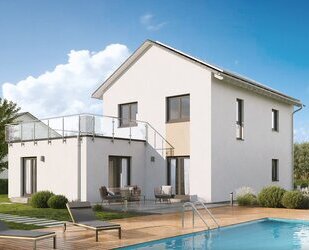 Ihr neues Zuhause - das Home 3: Ein Ort der Geborgenheit und Vielfalt - Stauchitz