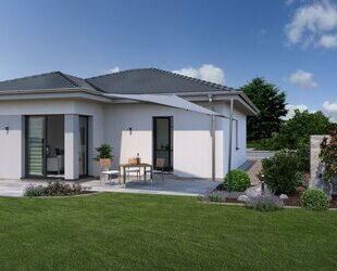 Heimkommen, wohlfühlen, genießen. - Panketal