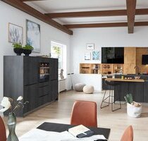 City Villa 1: Ihr stilvolles Zuhause wartet! - Coburg