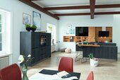 Foto - Villa mit 195,50 m² in Coburg zum Kaufen