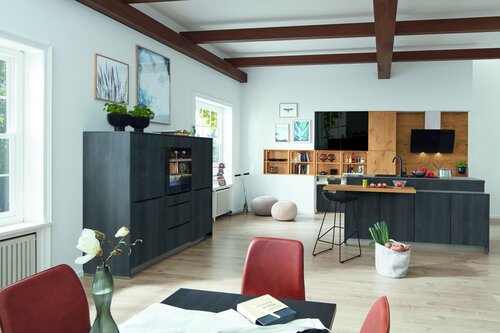 Foto - Villa mit 195,50 m² in Coburg zum Kaufen