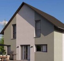 Einfach perfekt für Ihre Familie! - Berlin-Biesdorf