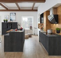 Ihr Traumhaus im Bauhaus-Stil: Ein Zuhause zum Verlieben - Gotha